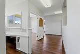 1601 State St. - Photo 9