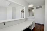 1601 State St. - Photo 10