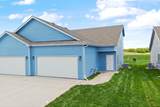 2719 Amelia Ln - Photo 1