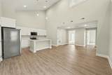 2719 Amelia Ln - Photo 2