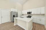 2719 Amelia Ln - Photo 11