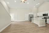 2719 Amelia Ln - Photo 13