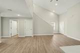 2719 Amelia Ln - Photo 15