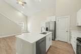 2719 Amelia Ln - Photo 16