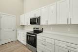 2719 Amelia Ln - Photo 18