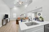 2719 Amelia Ln - Photo 19