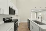 2719 Amelia Ln - Photo 20