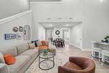 2719 Amelia Ln - Photo 3