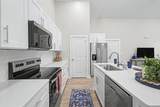 2719 Amelia Ln - Photo 21