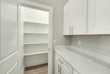 2719 Amelia Ln - Photo 22