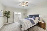 2719 Amelia Ln - Photo 23