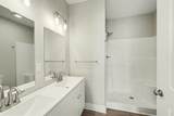 2719 Amelia Ln - Photo 24