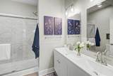 2719 Amelia Ln - Photo 25