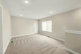 2719 Amelia Ln - Photo 27