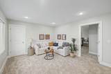 2719 Amelia Ln - Photo 28
