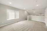 2719 Amelia Ln - Photo 29