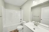 2719 Amelia Ln - Photo 30