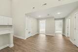 2719 Amelia Ln - Photo 4