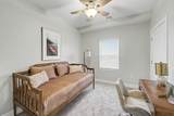 2719 Amelia Ln - Photo 31