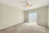 2719 Amelia Ln - Photo 32