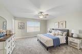 2719 Amelia Ln - Photo 33