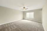 2719 Amelia Ln - Photo 34