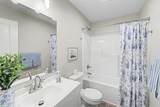2719 Amelia Ln - Photo 35