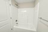 2719 Amelia Ln - Photo 36