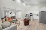 2719 Amelia Ln - Photo 6