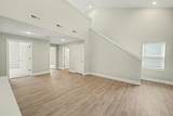 2719 Amelia Ln - Photo 7