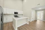 2719 Amelia Ln - Photo 9