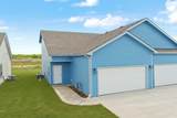 2717 Amelia Ln - Photo 1