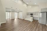 2717 Amelia Ln - Photo 2