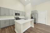 2717 Amelia Ln - Photo 11