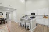 2717 Amelia Ln - Photo 12