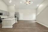 2717 Amelia Ln - Photo 13