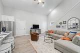 2717 Amelia Ln - Photo 14