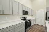 2717 Amelia Ln - Photo 15