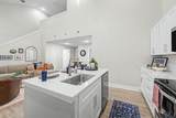 2717 Amelia Ln - Photo 16