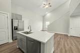 2717 Amelia Ln - Photo 17