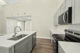 2717 Amelia Ln - Photo 19