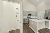 2717 Amelia Ln - Photo 21