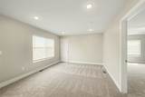 2717 Amelia Ln - Photo 22