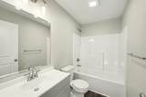 2717 Amelia Ln - Photo 23