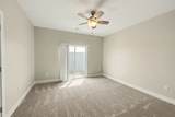 2717 Amelia Ln - Photo 25