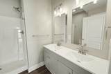 2717 Amelia Ln - Photo 27