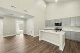2717 Amelia Ln - Photo 4