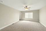 2717 Amelia Ln - Photo 29