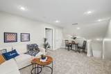 2717 Amelia Ln - Photo 32
