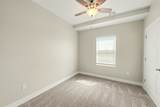 2717 Amelia Ln - Photo 34